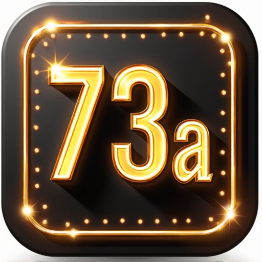 33a